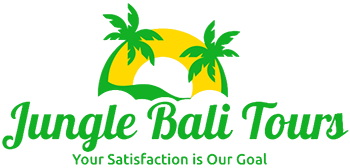 Jungle Bali Tours